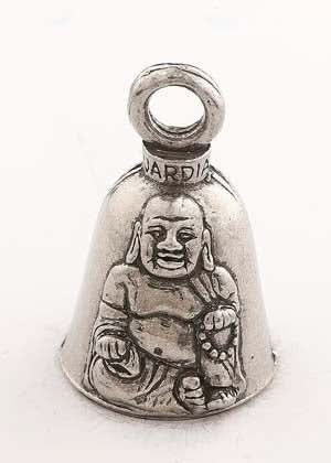 GB Buddha Guardian Bell® Buddha Guardian Bells Guardian Bell