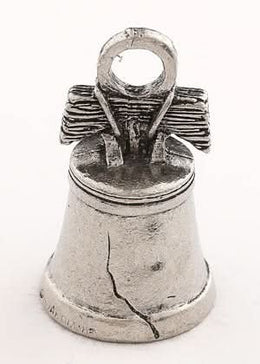 GB Liberty Guardian Bell® Liberty Guardian Bells Guardian Bell