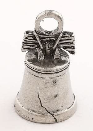 GB Liberty Guardian Bell® Liberty Guardian Bells Guardian Bell