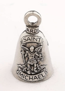 GB St. Michael Guardian Bell® St. Michael Guardian Bells Guardian Bell