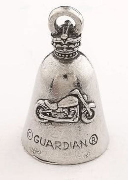 GB Keep Calm Guardian Bell® Keep Calm Guardian Bells Guardian Bell