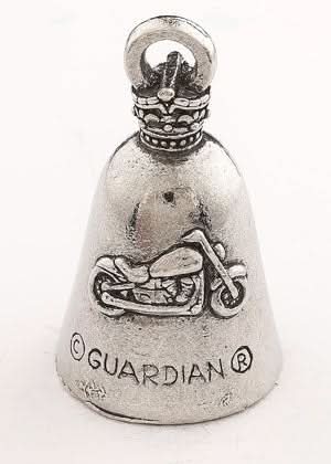 GB Keep Calm Guardian Bell® Keep Calm Guardian Bells Guardian Bell