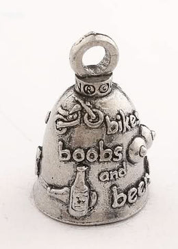 GB 3B's Guardian Bell® 3B's Guardian Bells Guardian Bell