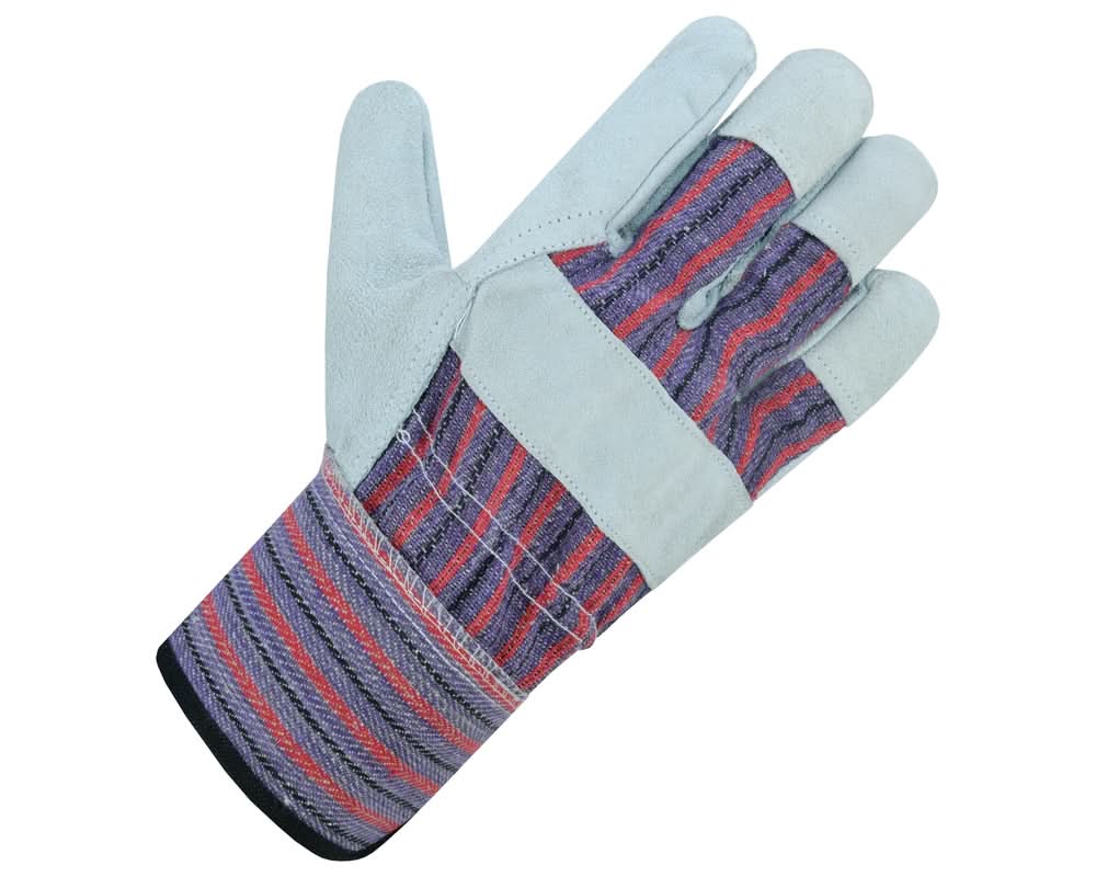 BW Job Excel Safety Gloves Renegade Classics