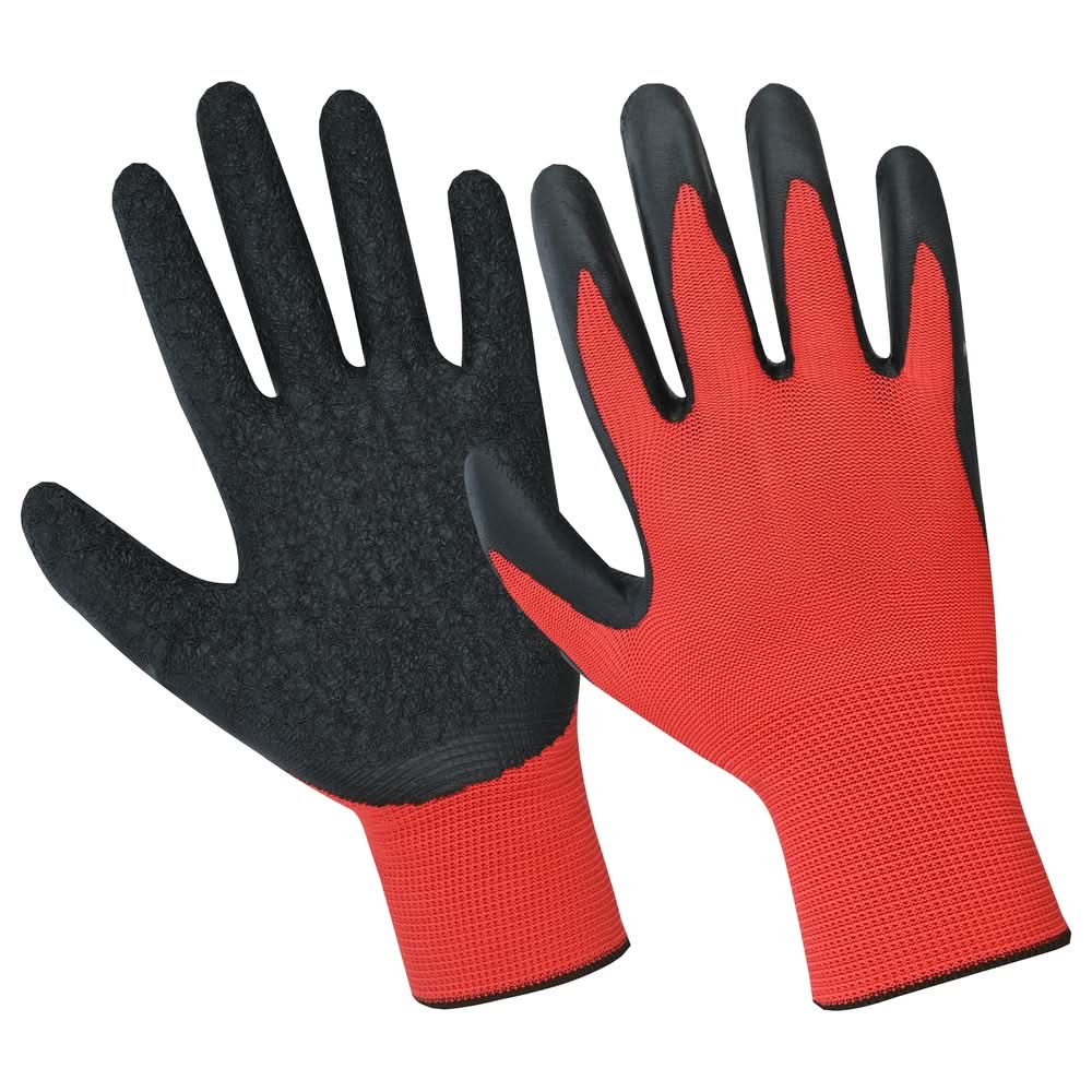 BW Oil Master Safety Gloves Renegade Classics