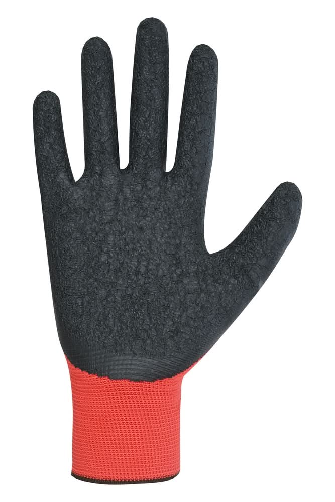 BW Oil Master Safety Gloves Renegade Classics