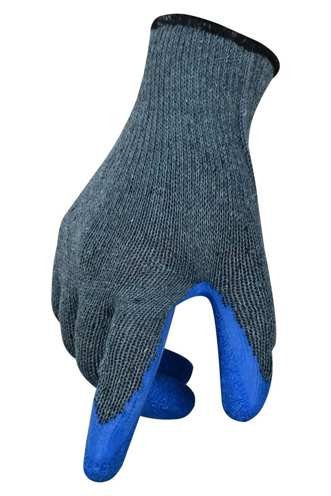 BW Petro Grip Safety Gloves Renegade Classics