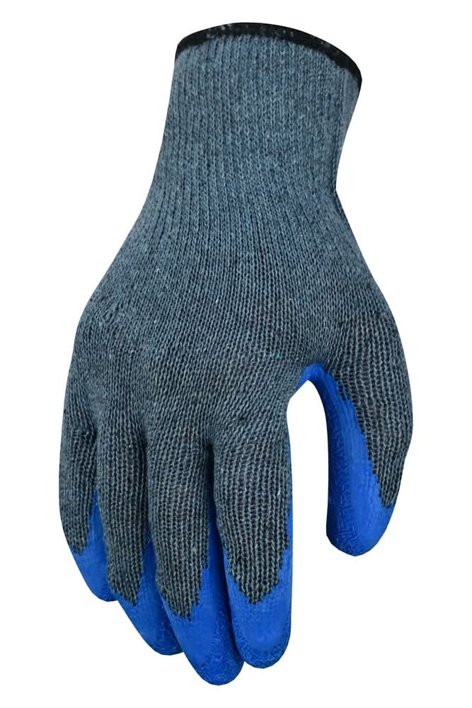 BW Petro Grip Safety Gloves Renegade Classics