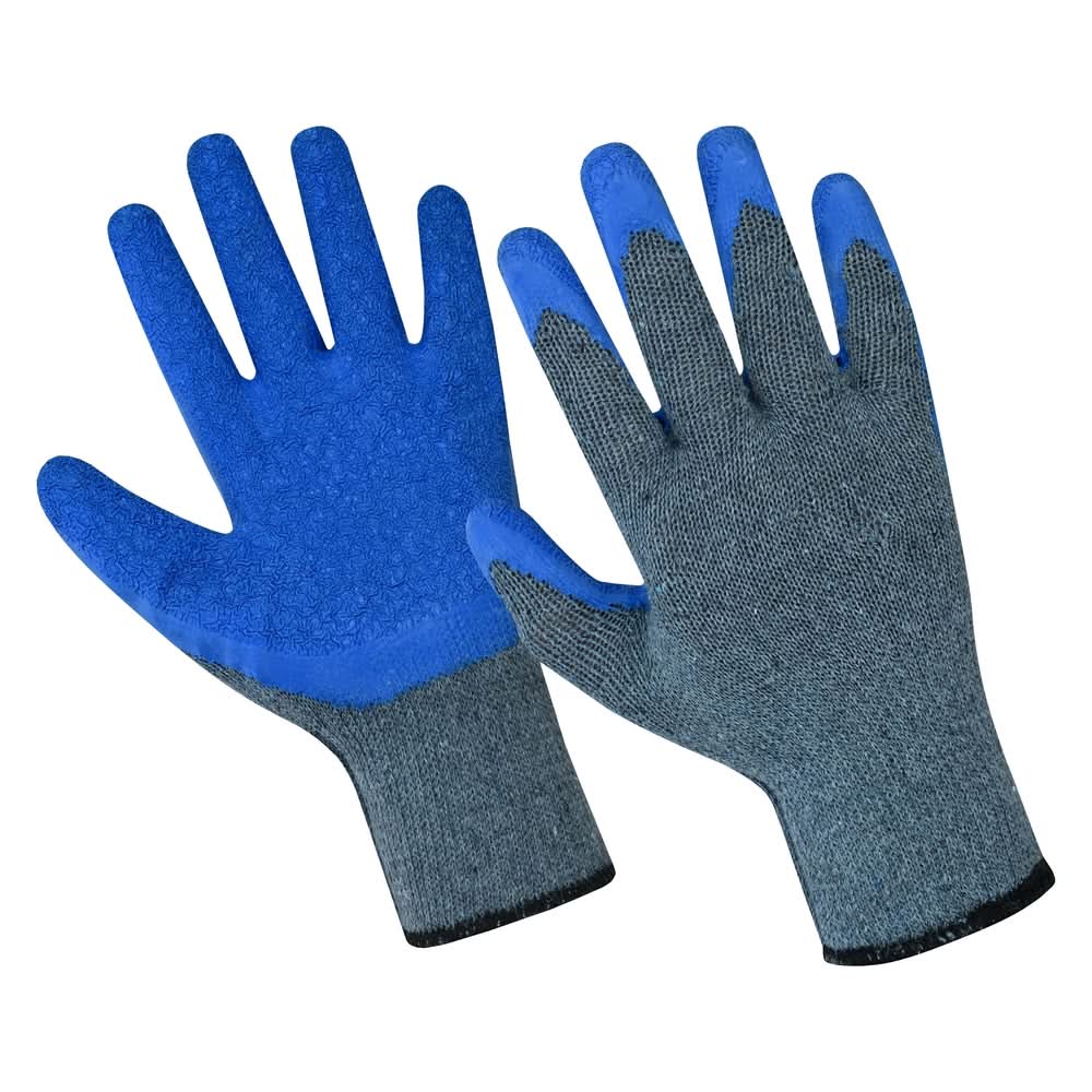 BW Petro Grip Safety Gloves Renegade Classics