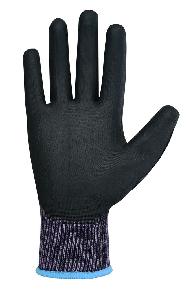 BW Rigshield Safety Gloves Renegade Classics