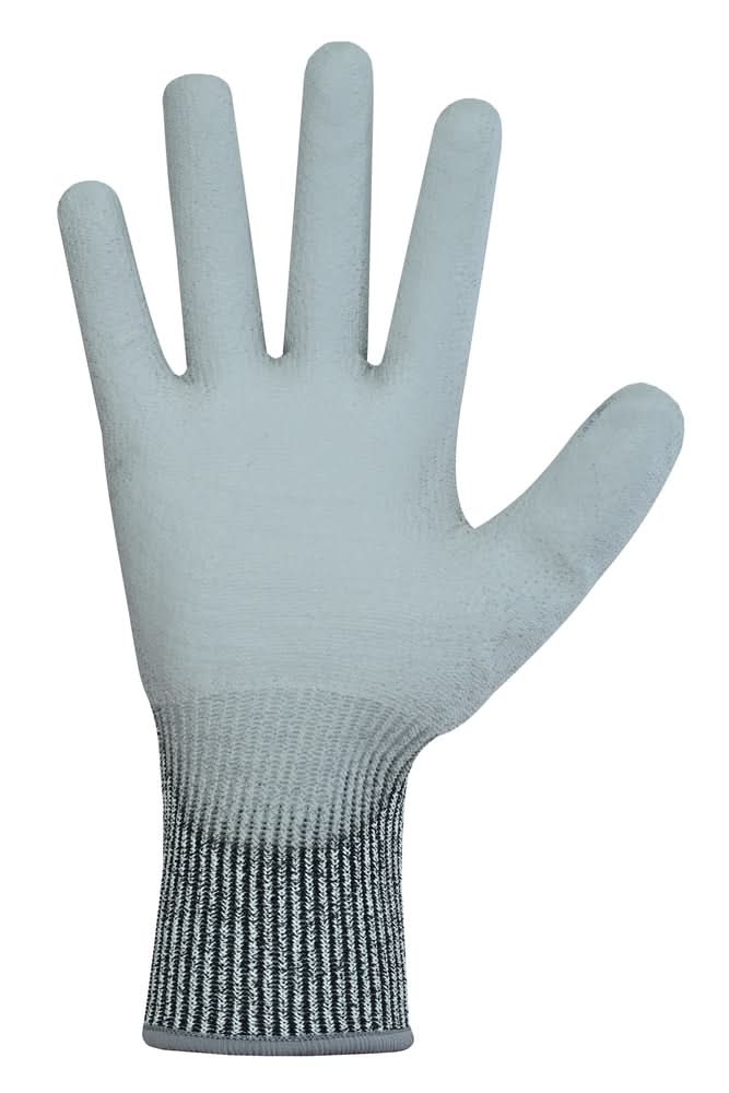 BW Edge Armor Safety Gloves Renegade Classics