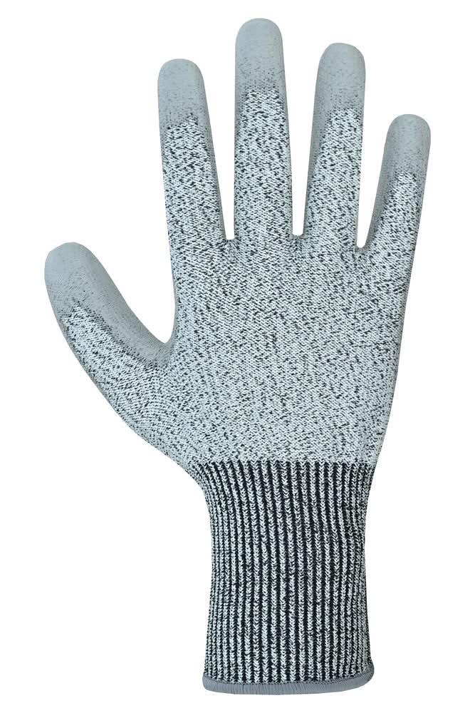 BW Edge Armor Safety Gloves Renegade Classics