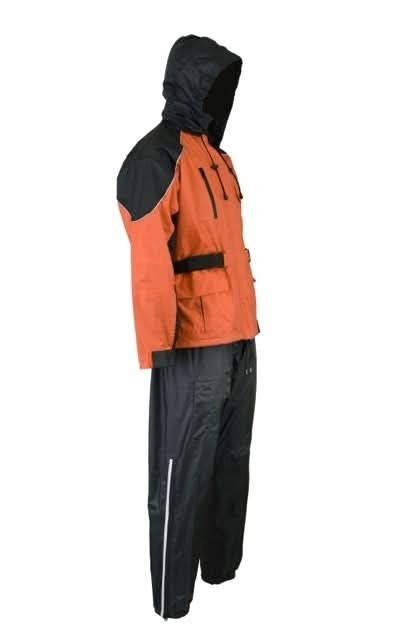 Drizzle Rain Suit Rain Suits Renegade Classics