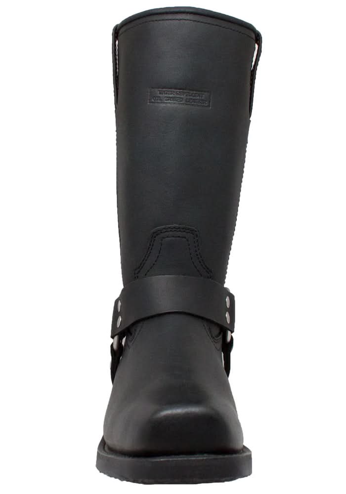 Beastgear women's motorcycle boots Women's Footwear Adtec Footwear