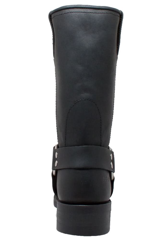 Beastgear women's motorcycle boots Women's Footwear Adtec Footwear