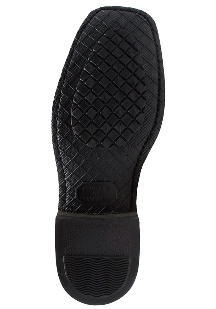 Beastgear women's motorcycle boots Women's Footwear Adtec Footwear