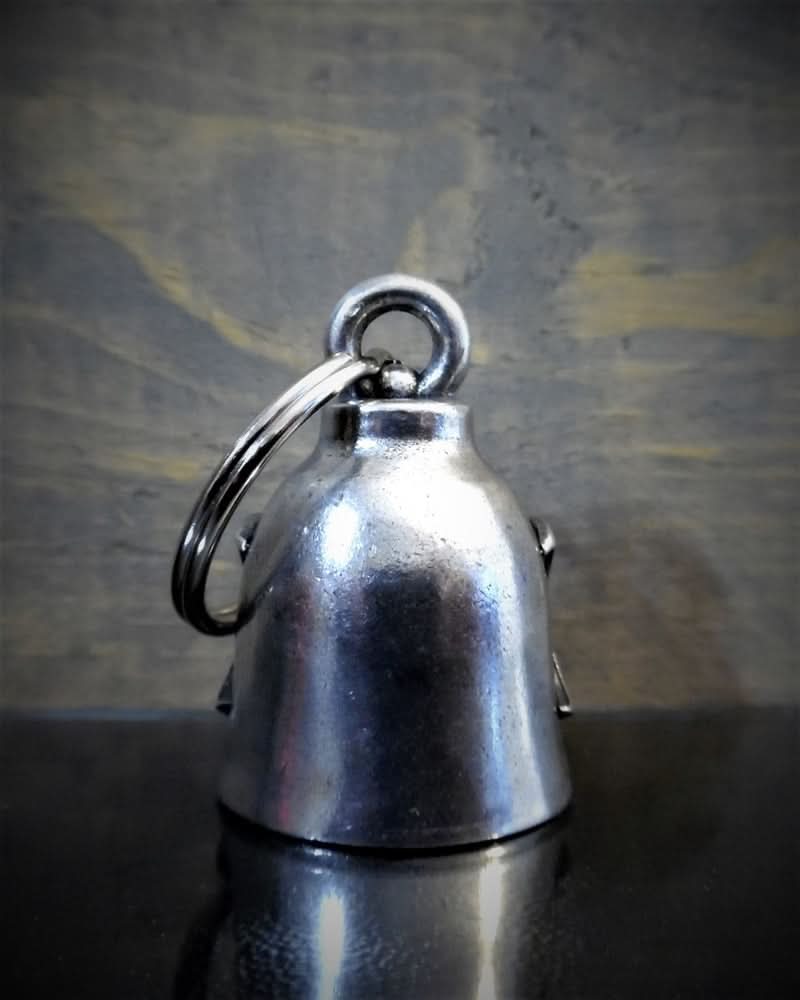 BB-64 Moon Bell Bravo Bells Bravo Bells