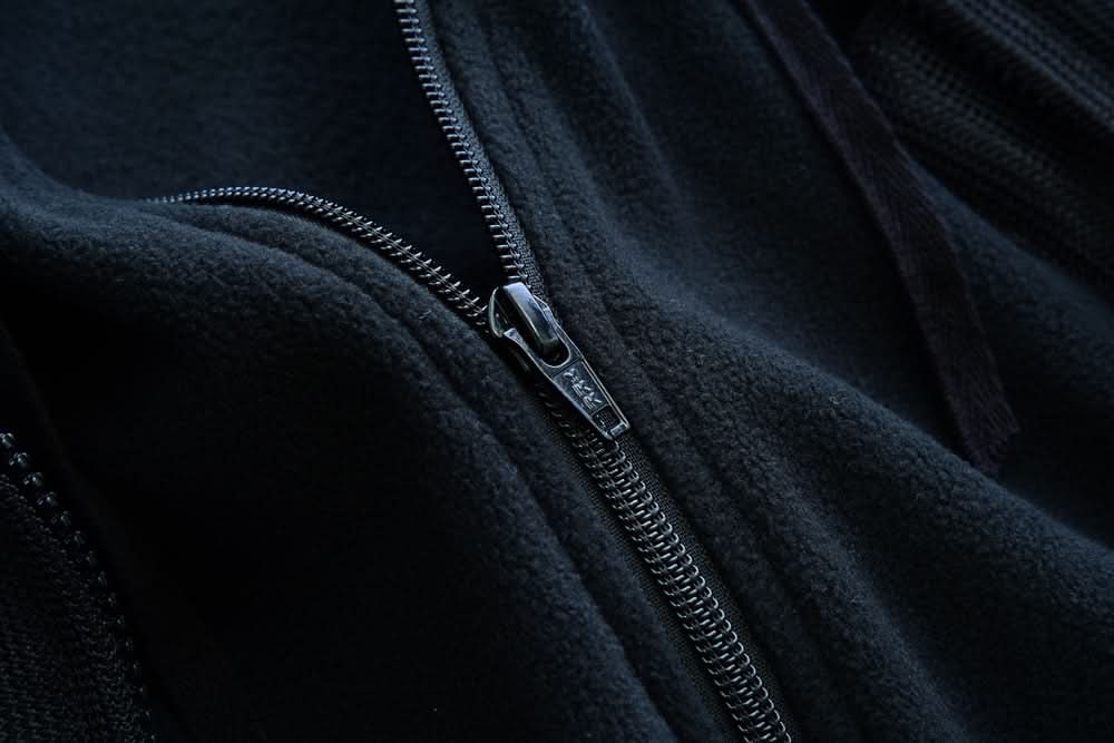 Born Flare Mesh Motorcycle Jacket - Black/Orange Women's Textile Jackets Renegade Classics