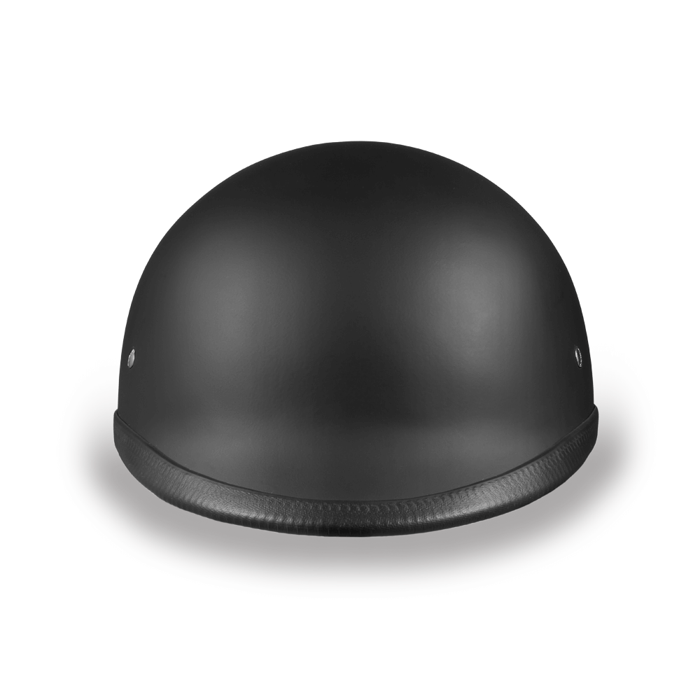 dome helmet motorcycle IRON DOME(VT-254) Vector With 3 Different Shell Sizes Youre Sure To Get That Proportionate Fit Daytona Eagle Hawk German Chrome