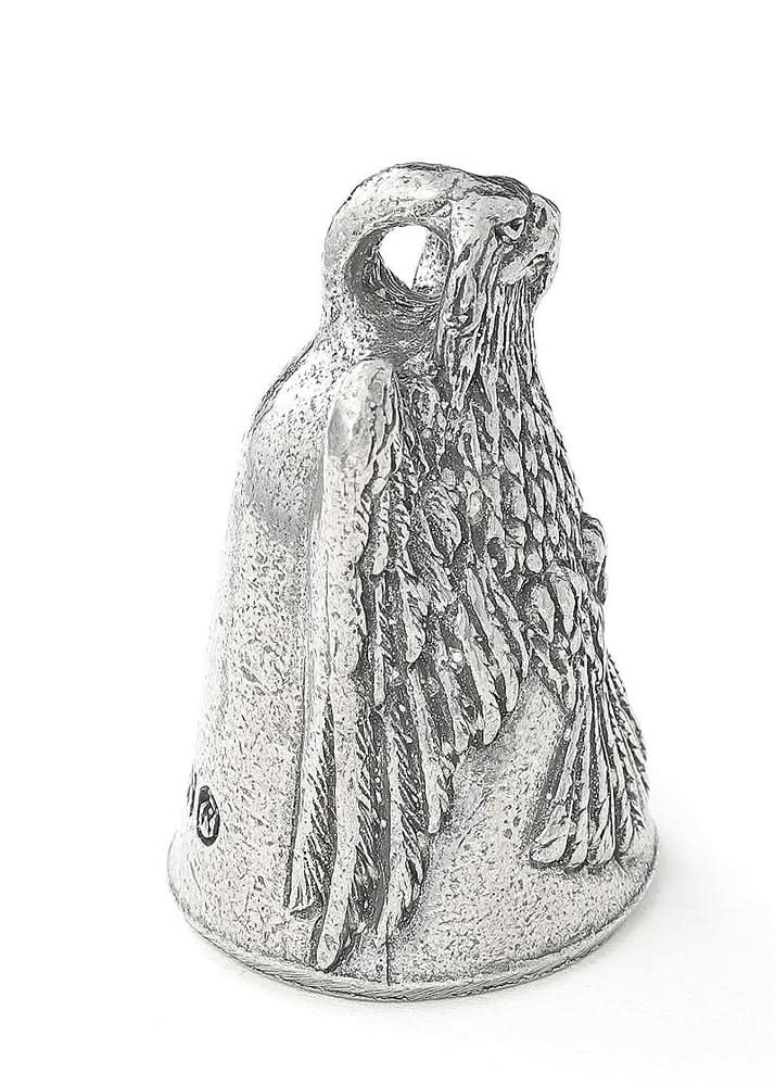 GB Eagle Guardian Bell® GB Eagle Guardian Bells Guardian Bell